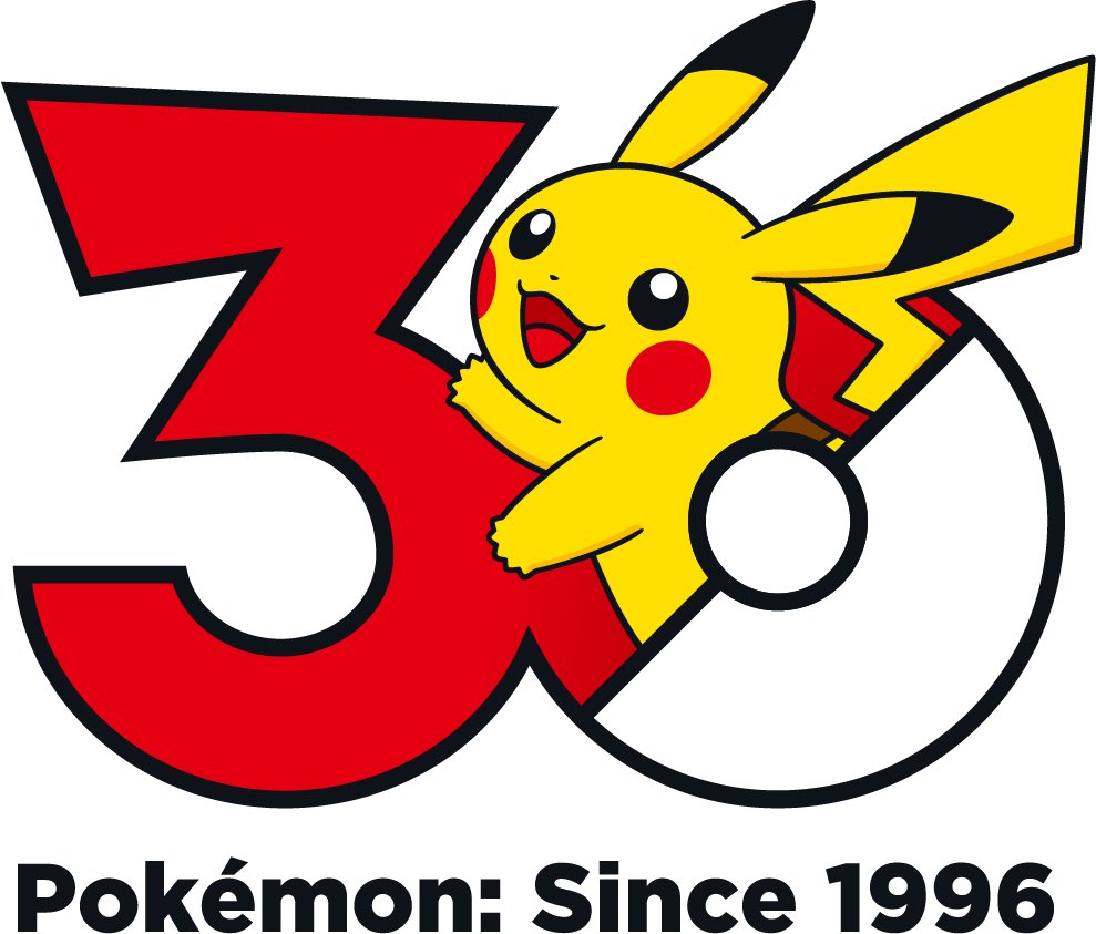 ポケカ30周年に向けてのスペシャルセット売り！ 即納】新品未開封 ポケモンカード 30周年 30th 限定版 スペシャル