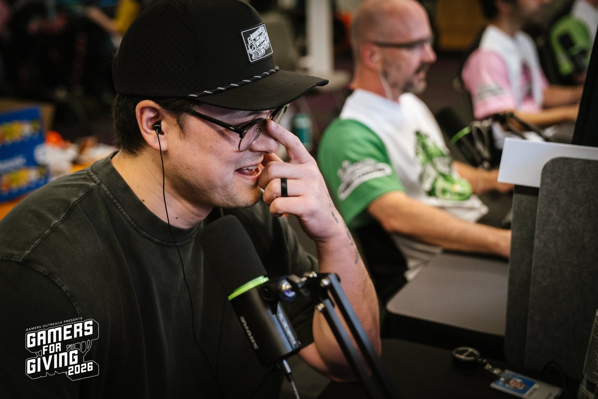 Anthony Toczek tweet media