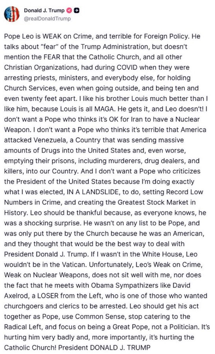 ELIZABETH LANE tweet media