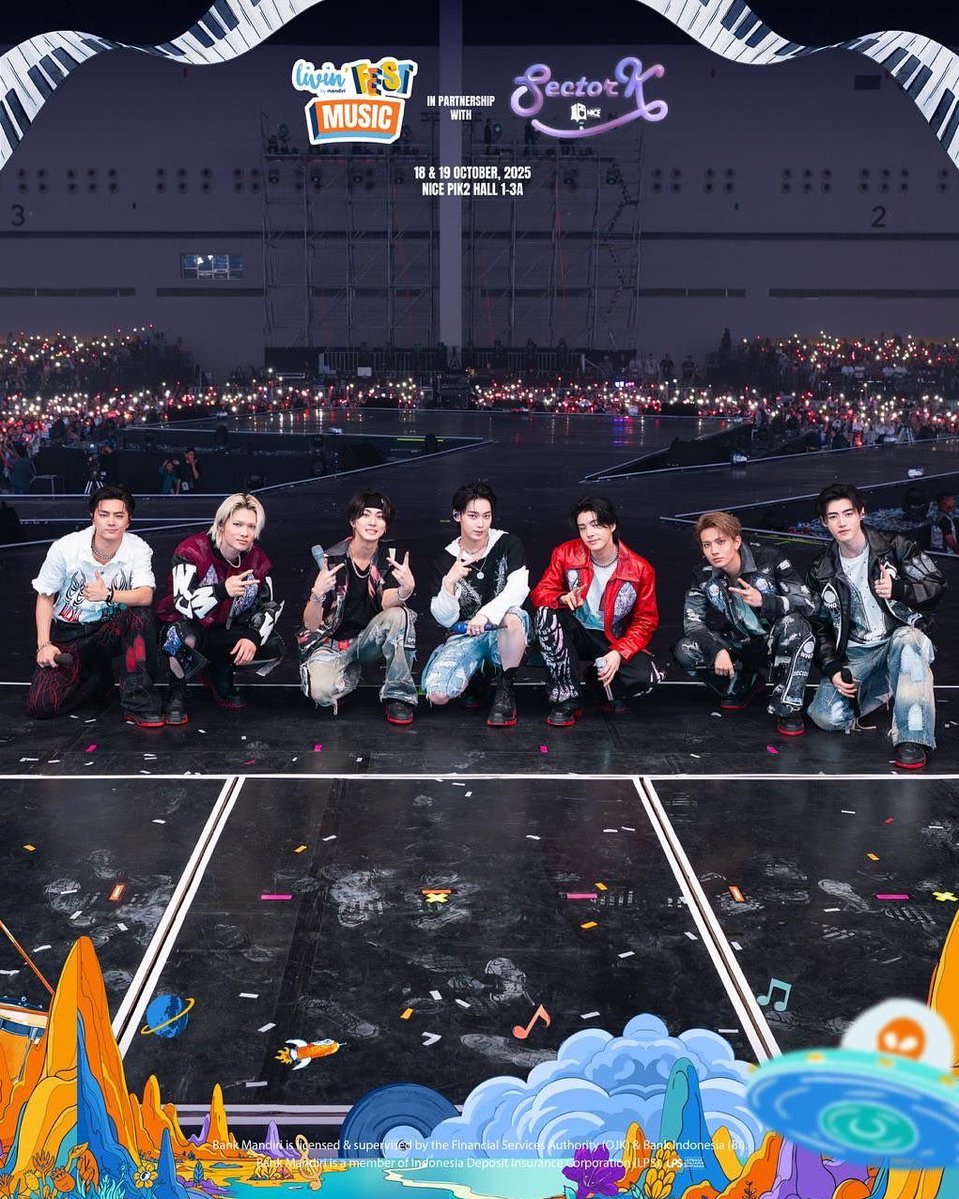 nada..🐈 tweet media