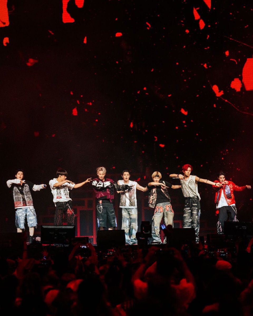 nada..🐈 tweet media