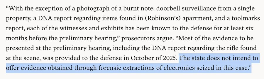 Sam Parker 🇺🇸🧯 tweet media