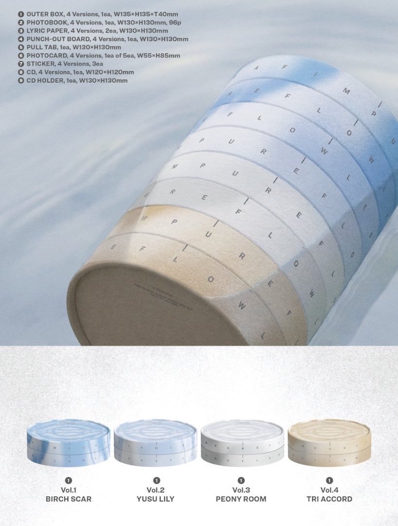 💖🎊 tweet media