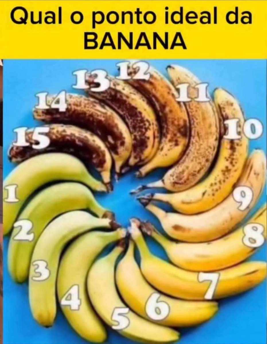 Professora Tati tweet media