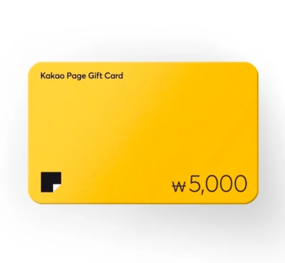 크리에이티브126 tweet media