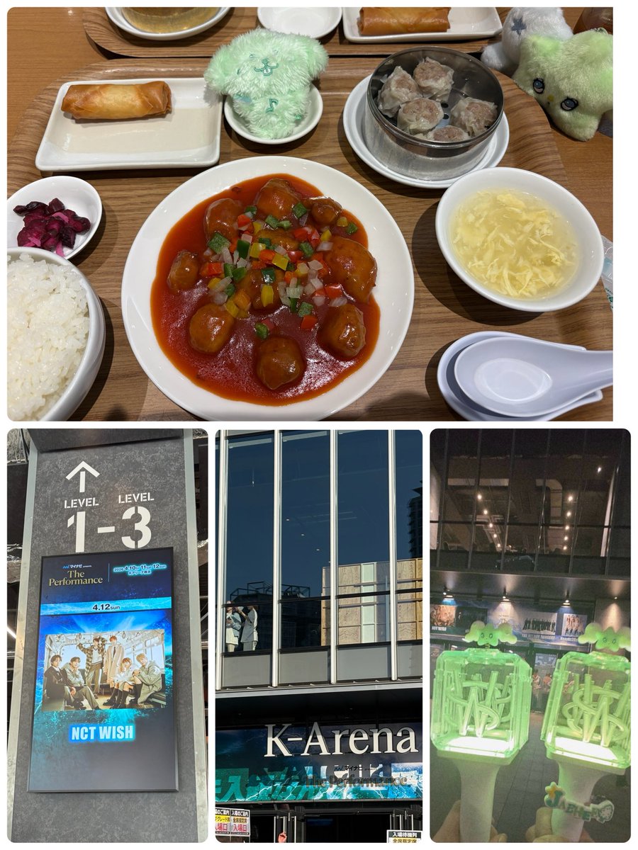 스에✨ Lonsdaleite tweet media