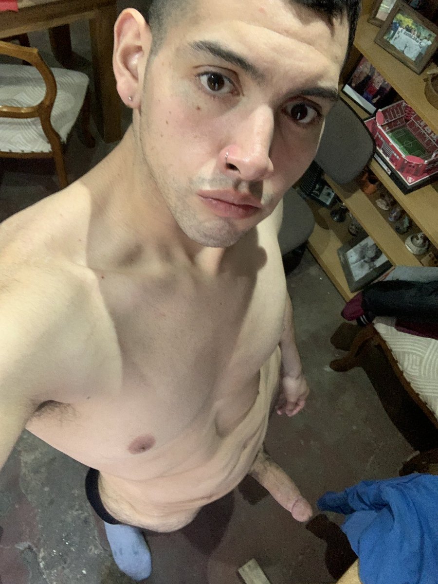 Steven Fernandez tweet media