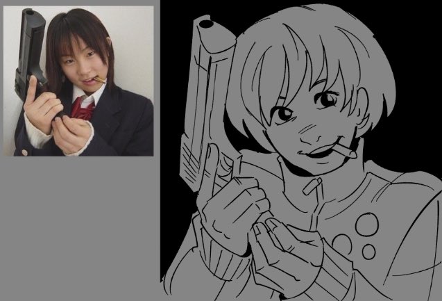 peter!! 🥛🍴 tweet media