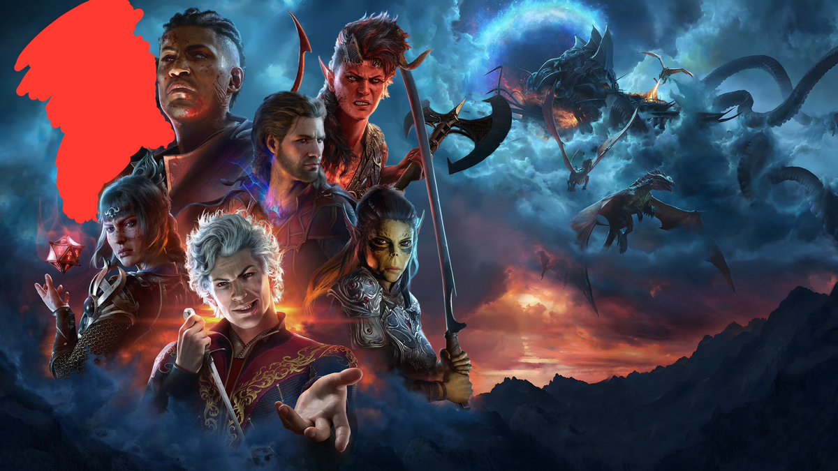 the legend of seal'zel 🦭 tweet media