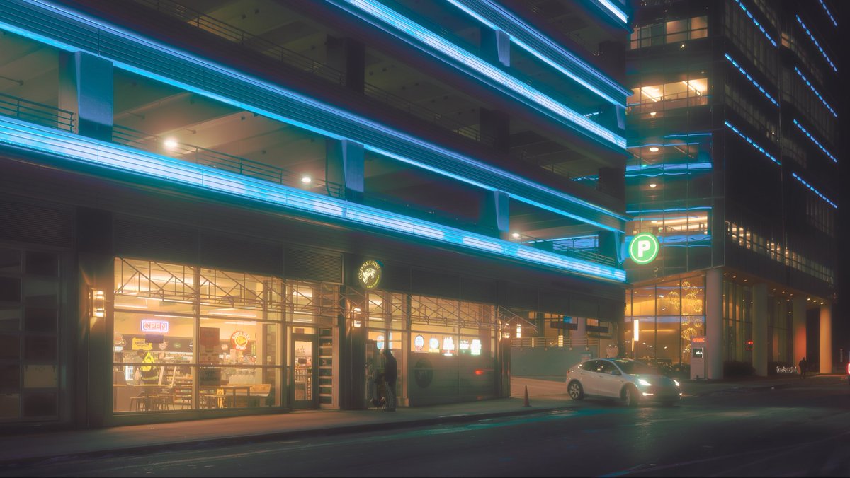 Oreste Mercado tweet media