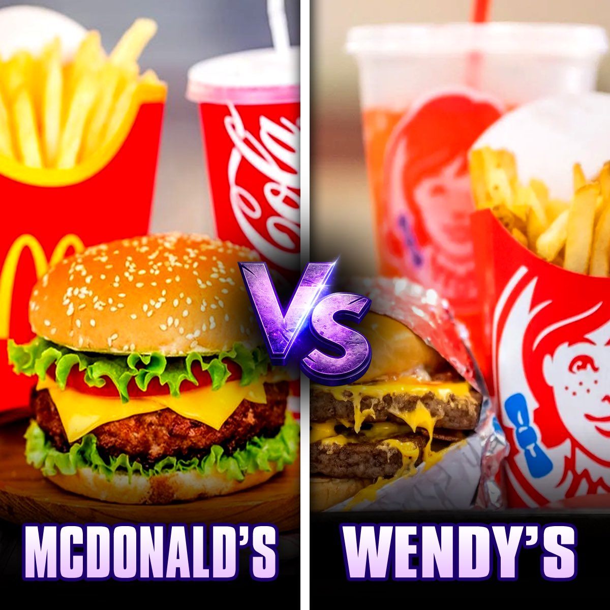 METAVERZUZ tweet media