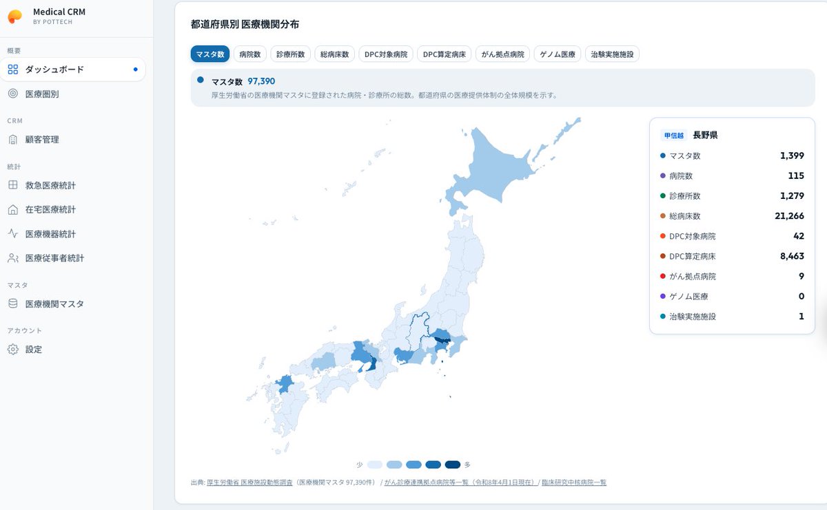 aritaku tweet media
