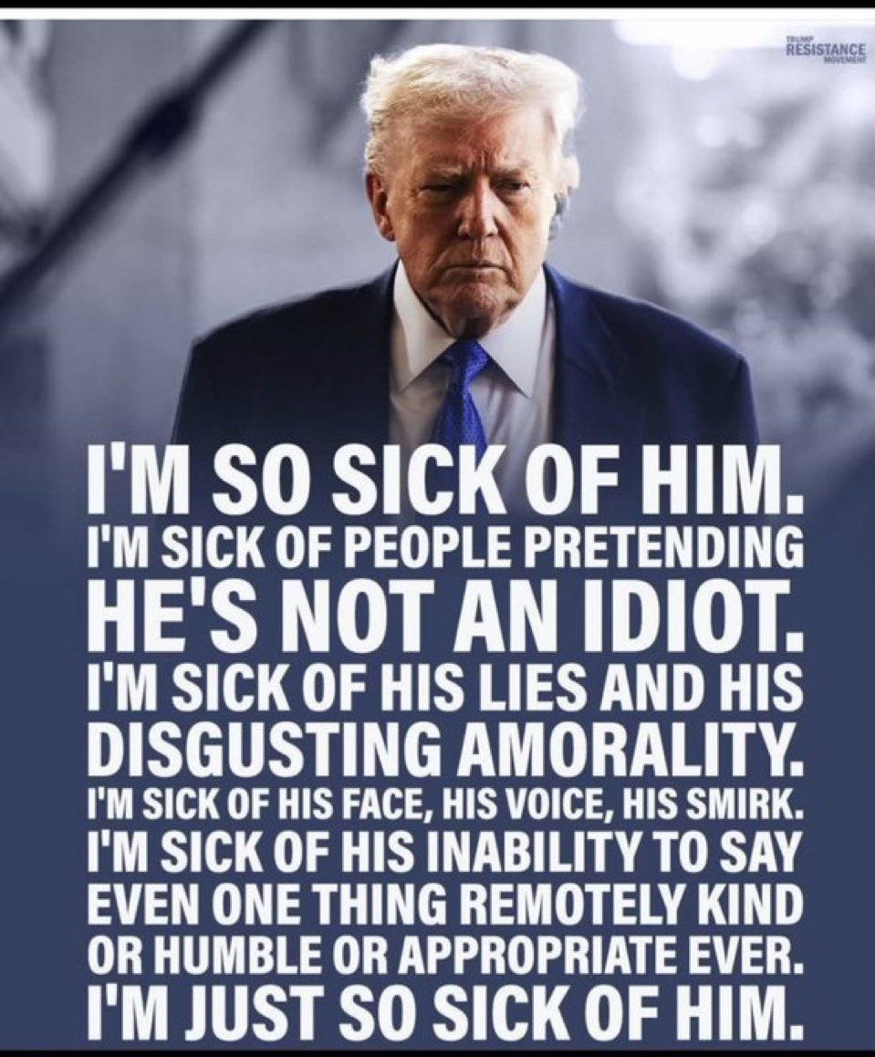 adl0107 🇺🇸 tweet media