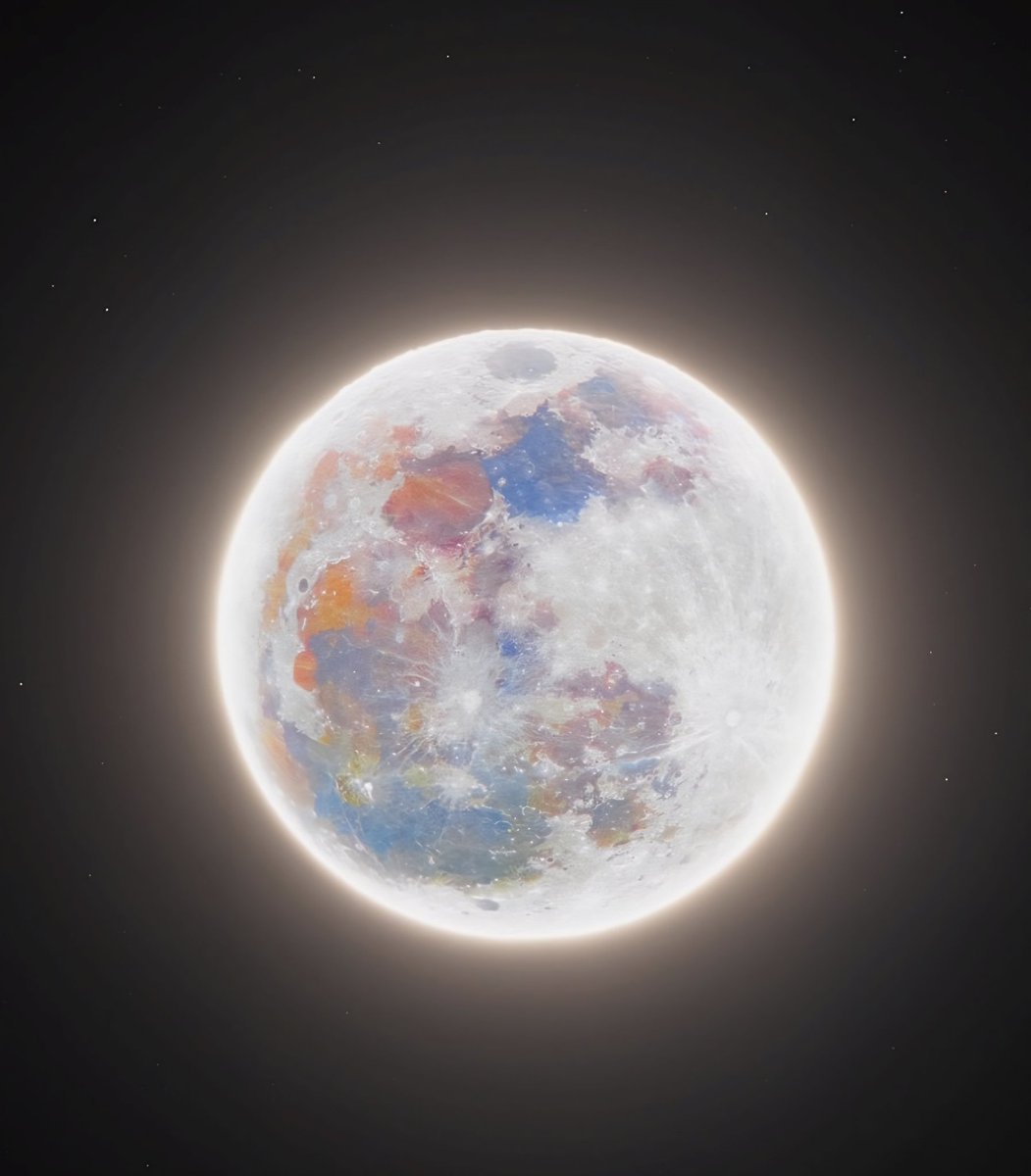 bleixen_e's tweet photo. Eres como la luna:
Brillando sola,
Y a veces ocultando una parte que no le muestras a nadie. https://t.co/WpMiGxeMiY