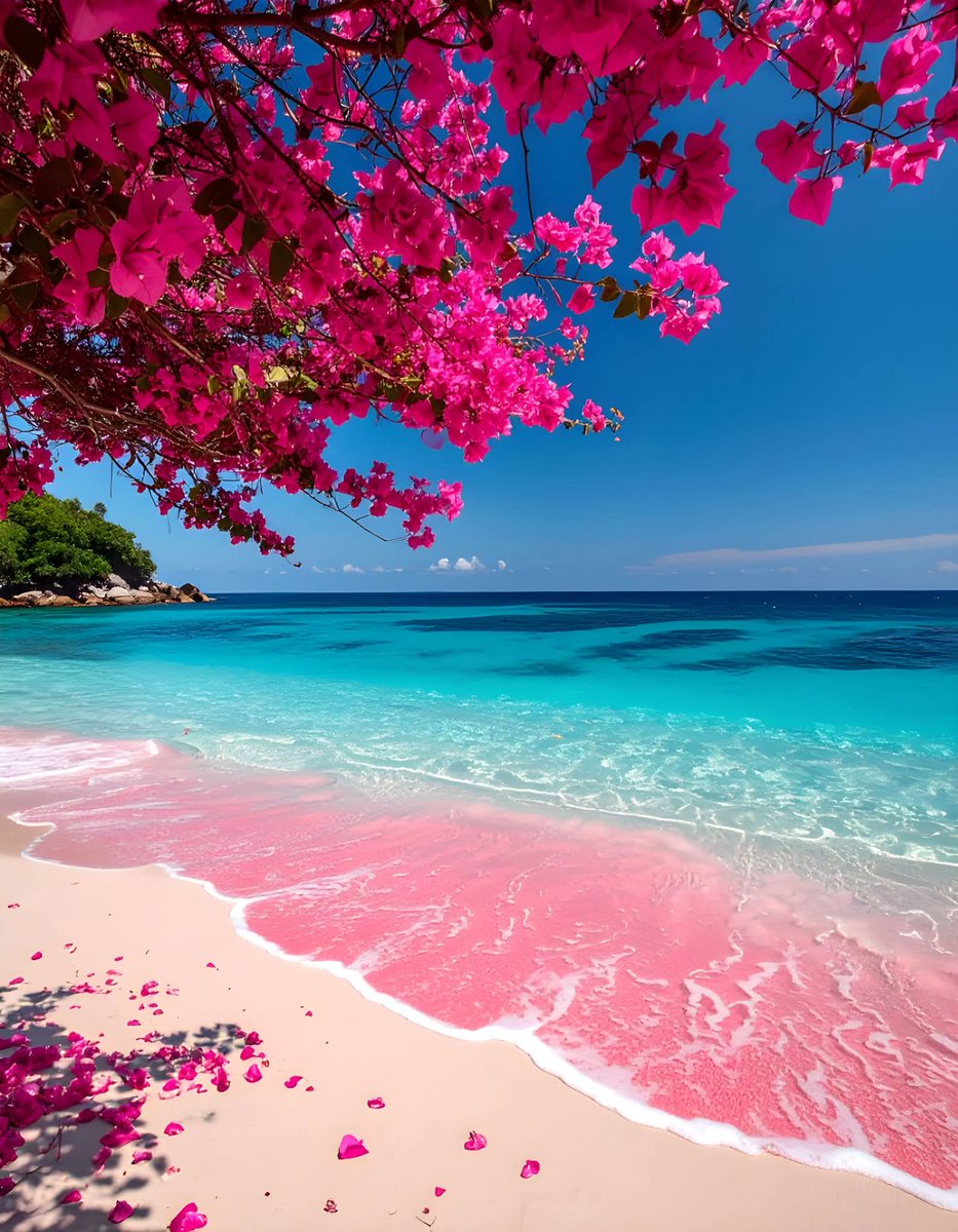 Alice_Vogue's tweet image. #HEALING #CALM #RELAX