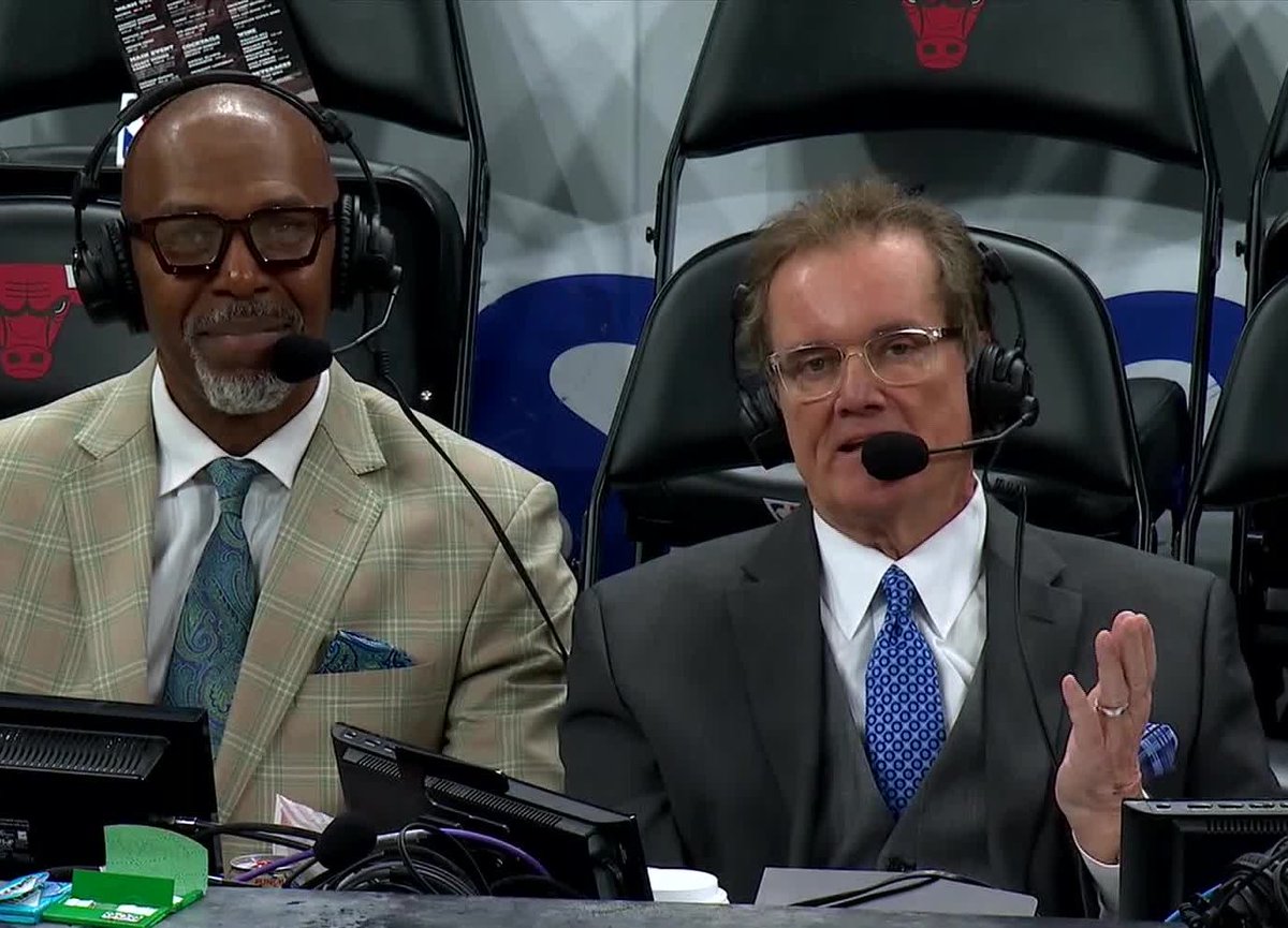 JazzNation tweet media