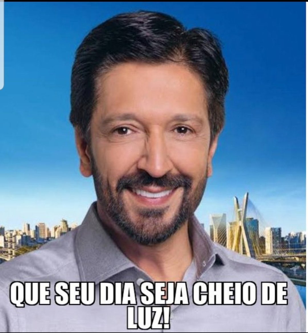 Paula Tejano Renault tweet media