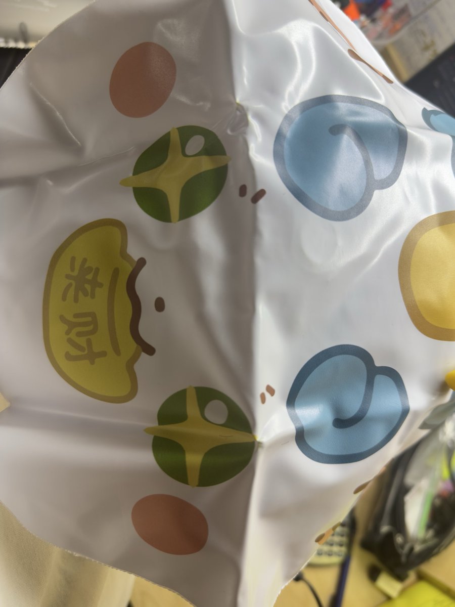 哈小浪 tweet media