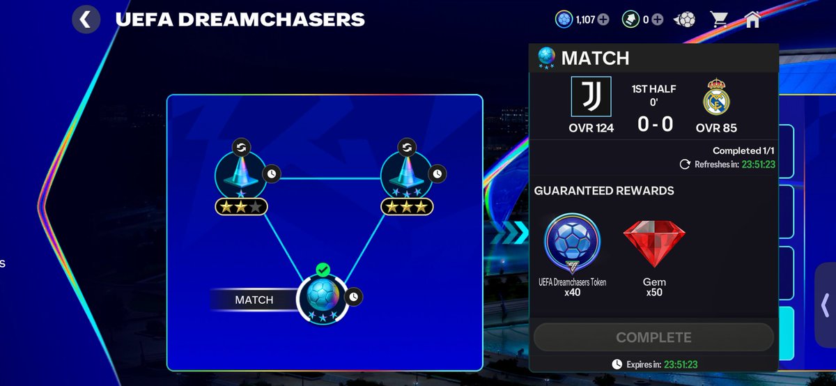 Daniel Vu tweet media