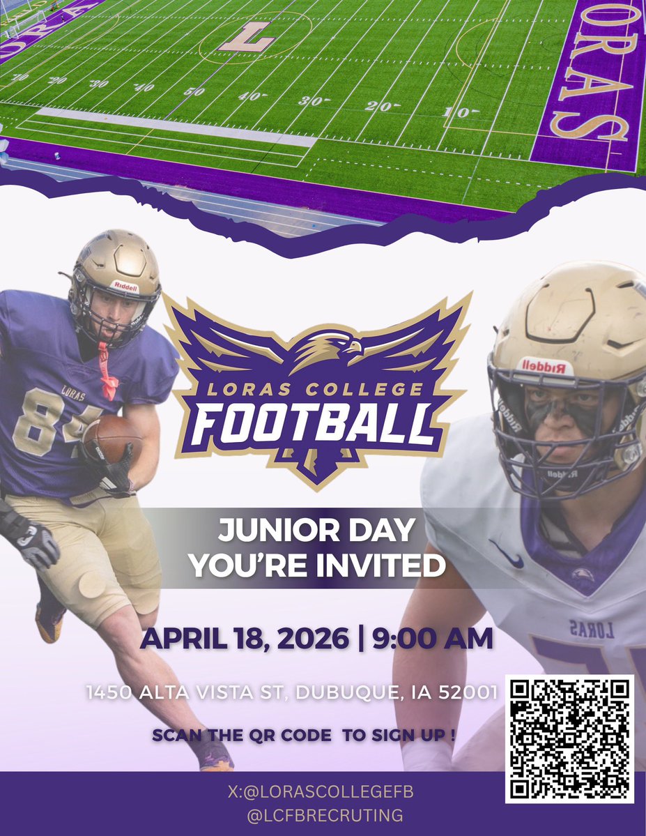 Jamis Stewart tweet media