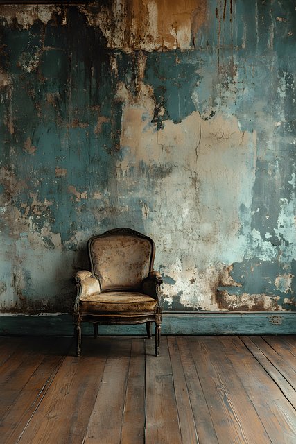 Carl Babcock tweet media