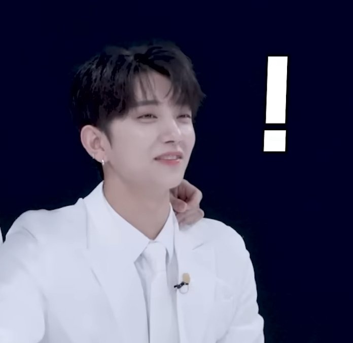 시나몬 / 메인트 이벤트 tweet media