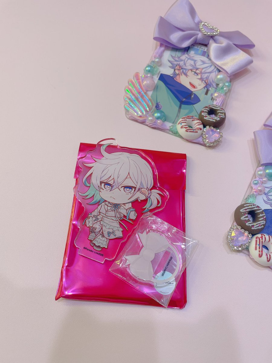 りんね🐈‍⬛ tweet media