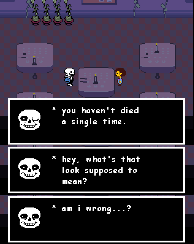 Capitan Devyr tweet media