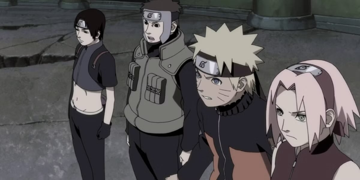 AssassinateHate's tweet image. #SquadGoals