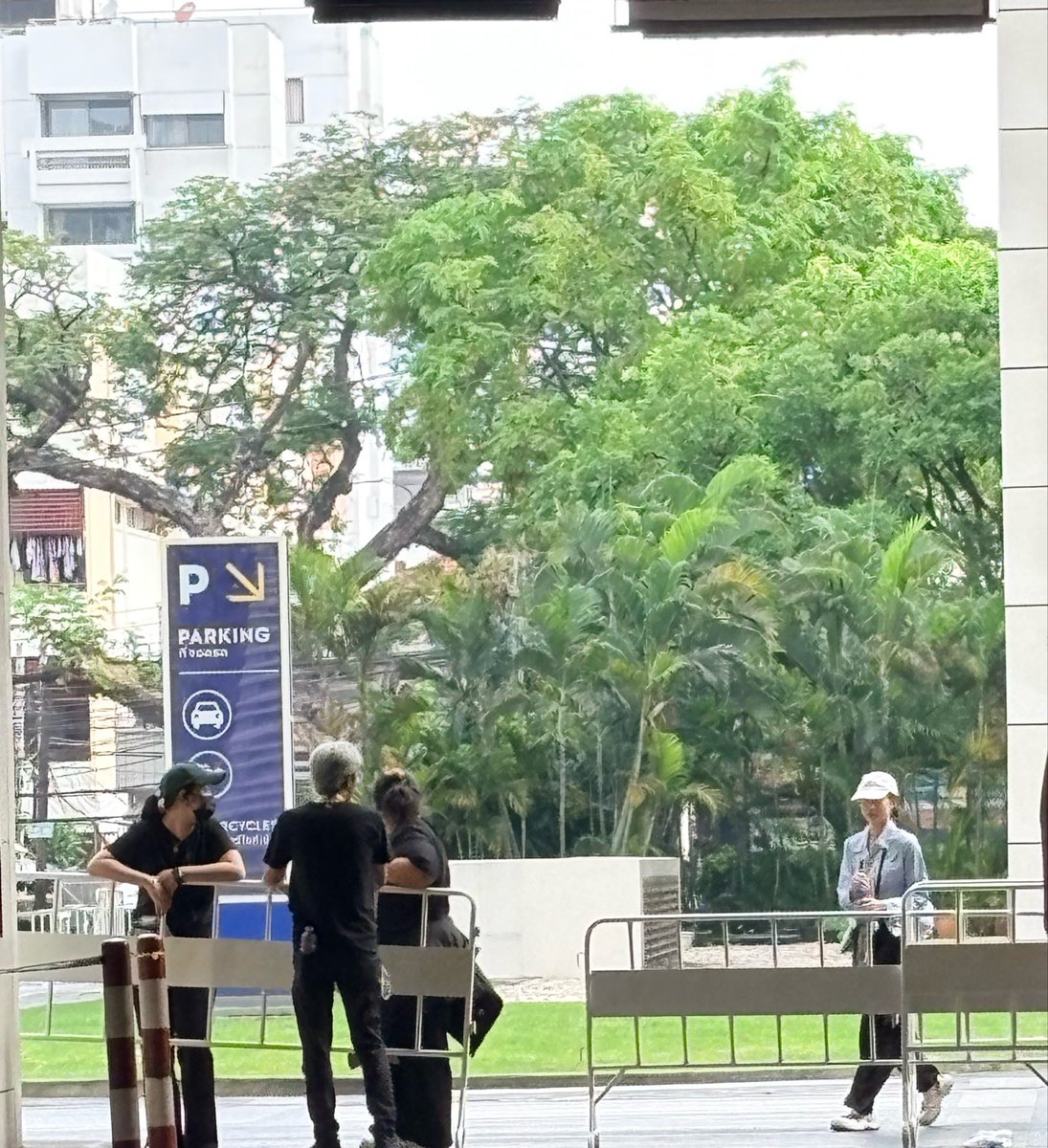 ICE • 🐱 tweet media