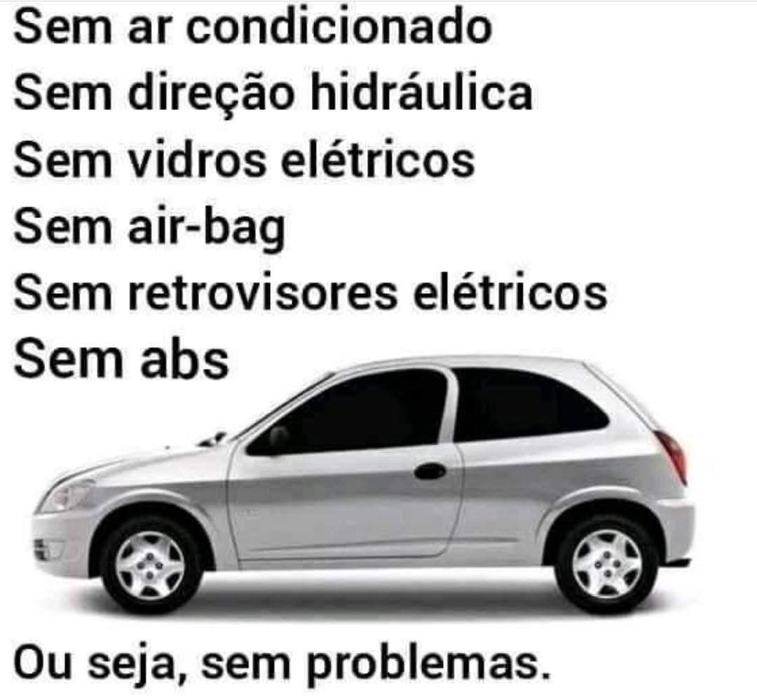 Não Intendo tweet media