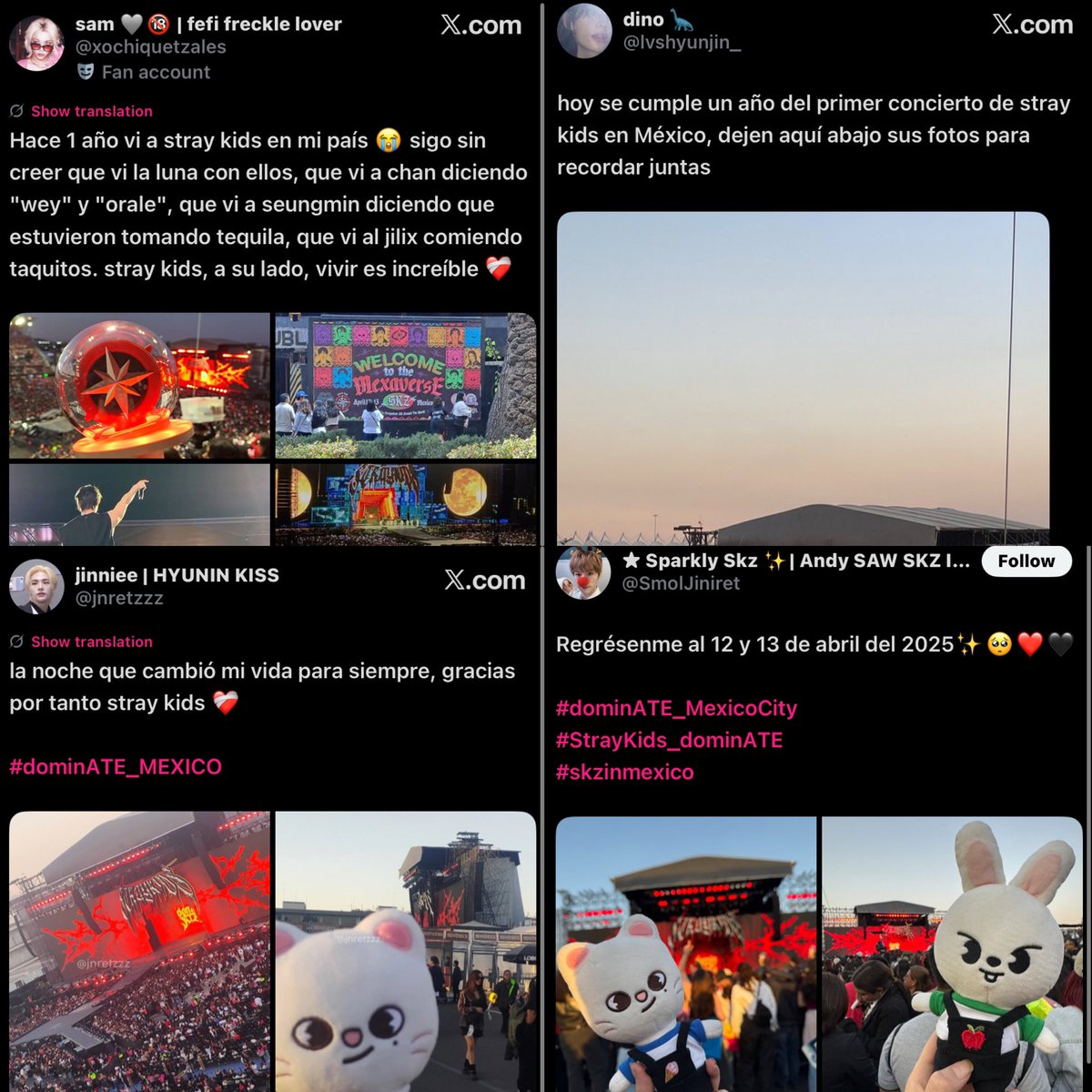 Ɩcα ☆ 🐣 tweet media