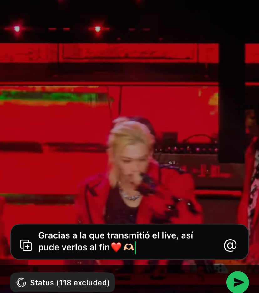 Ɩcα ☆ 🐣 tweet media