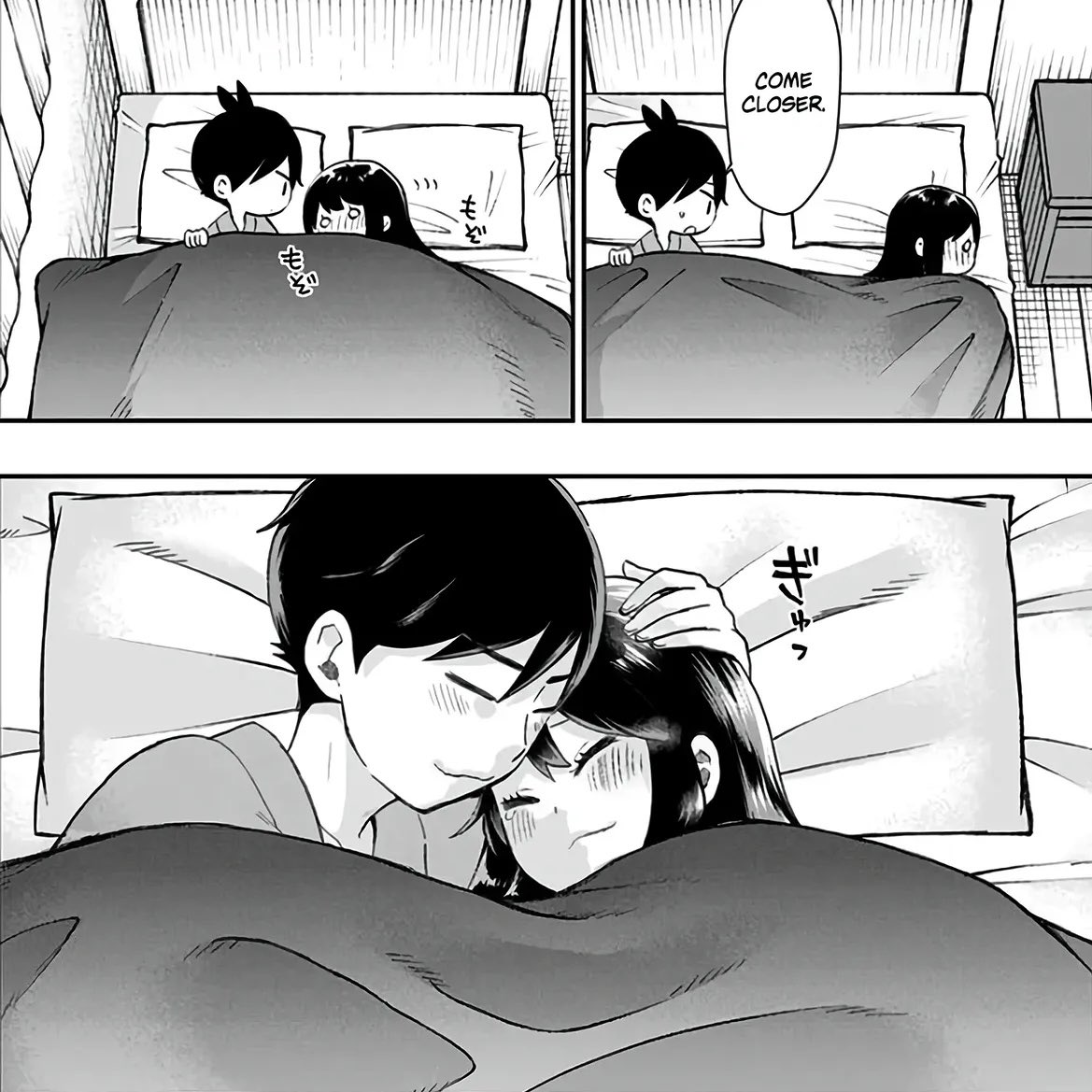 𝗟𝘂𝘃✨ tweet media