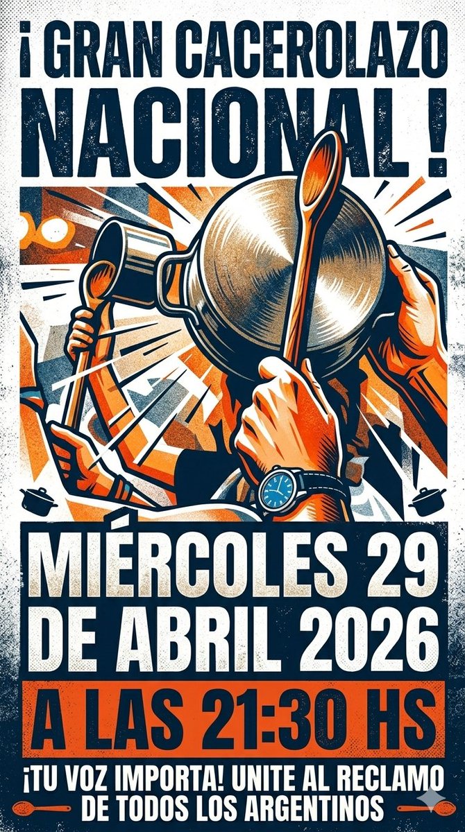 Edgardo Alessio ®✌️🇦🇷 tweet media