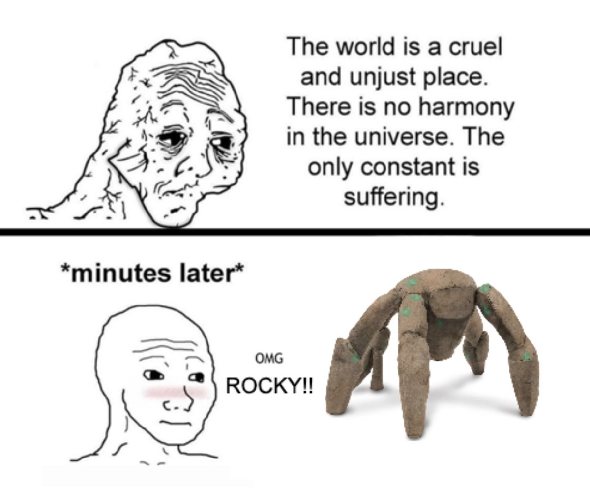 spooky d-list ghost tweet media