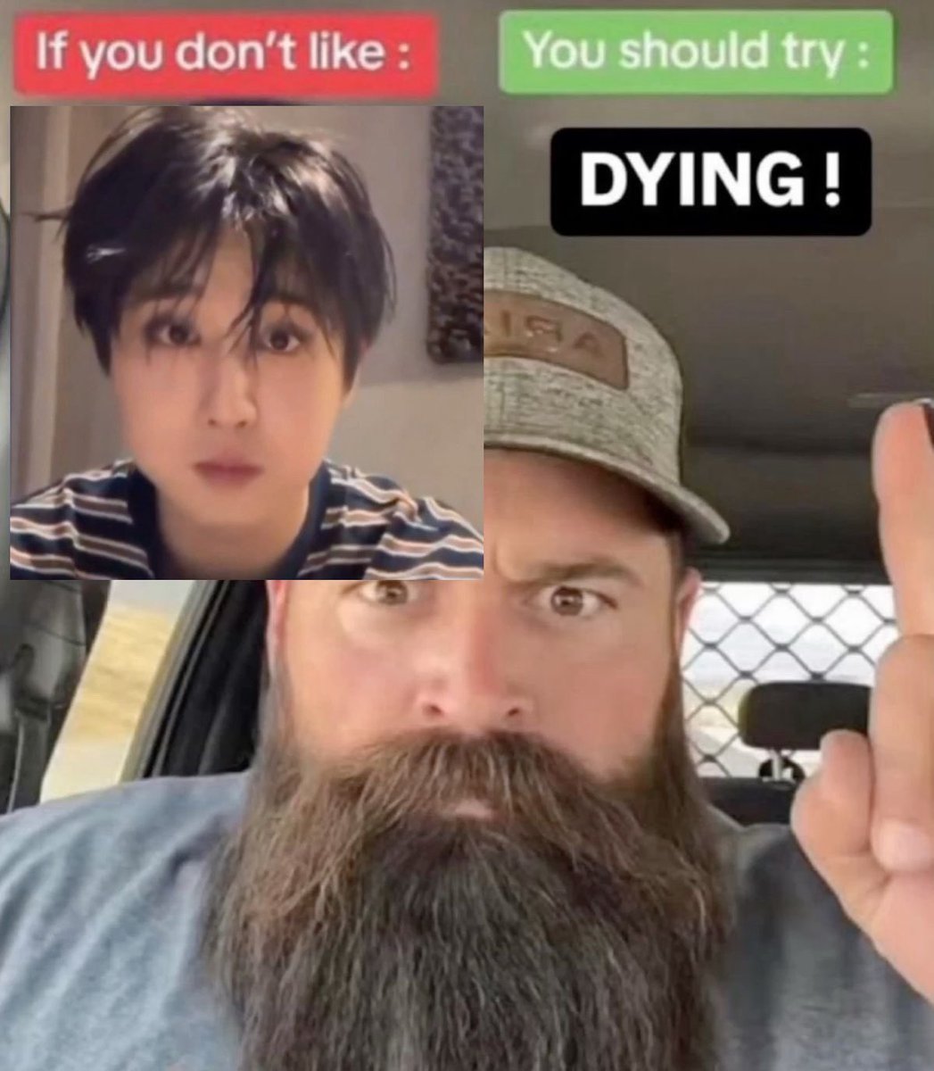 nibbel (๑ᵔ⤙ᵔ๑) tweet media