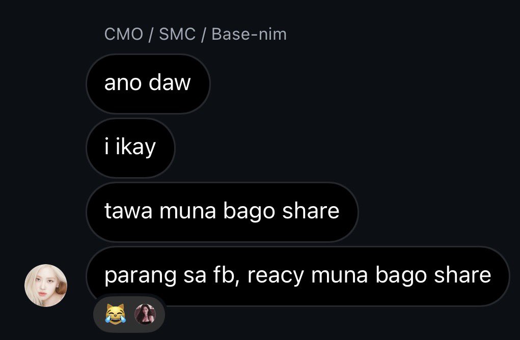 Yaw q na hahahshhddhhs