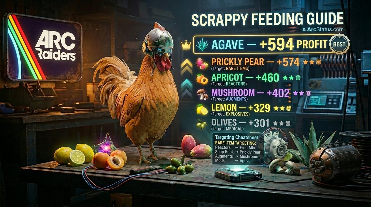 Gaming News and Leaks tweet media