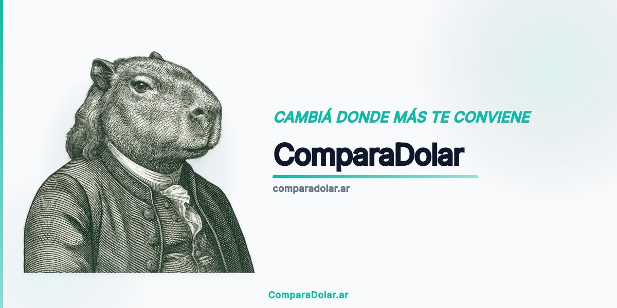 Enzo Notario tweet media