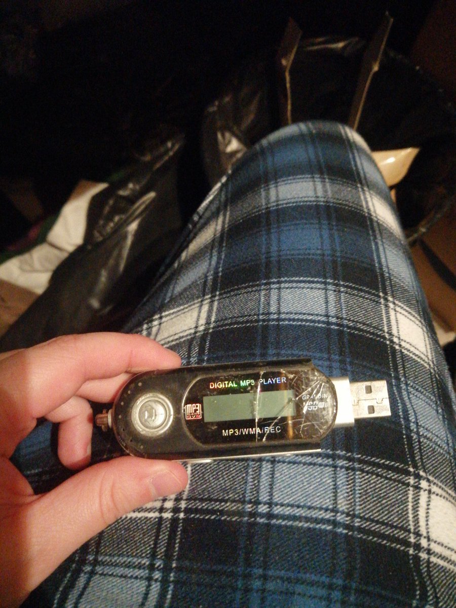 Ethan 🏳️‍⚧️ tweet media