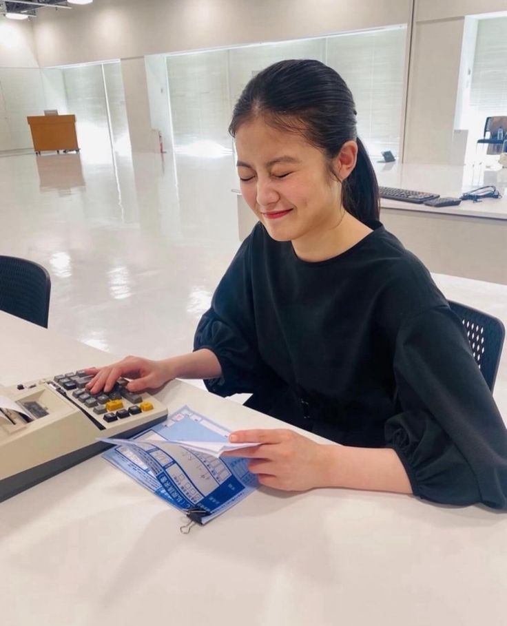 2 years ago ~ the release of Hanasaki Mai drama. 今田美桜ちゃん from 2 years ago🥰

#今田美桜