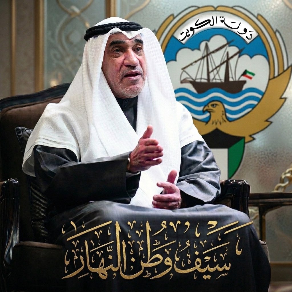 أخبار العالم tweet media