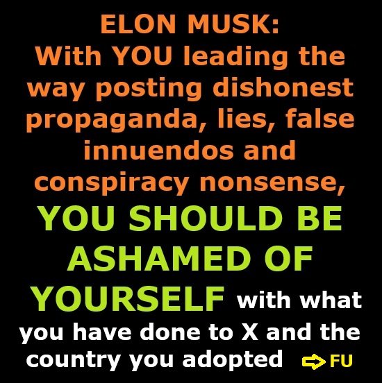 Scribbles McPensworth 🌊 tweet media