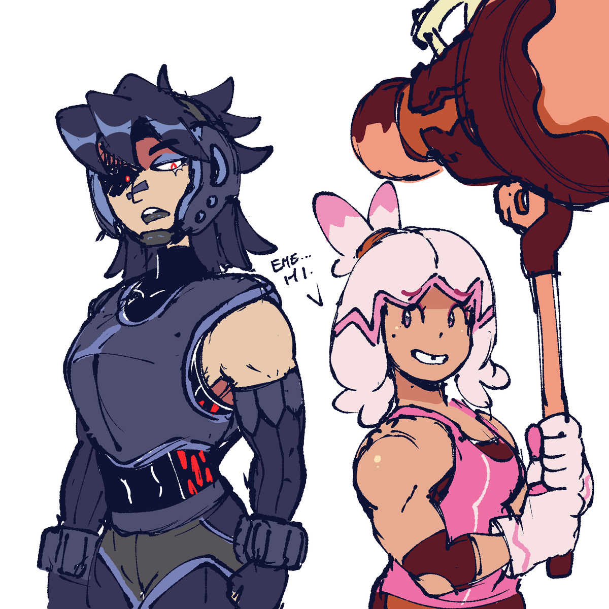 Juno 🚂 tweet media