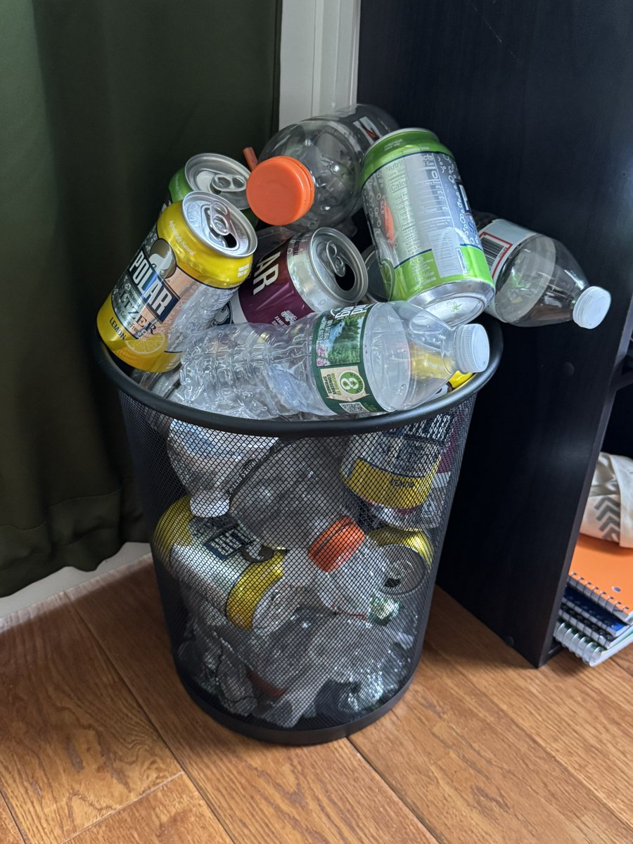 gabby™ tweet media