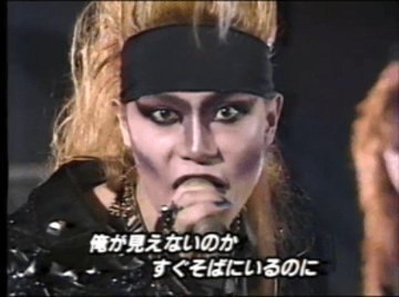 てつろ～@隼&R1 tweet media