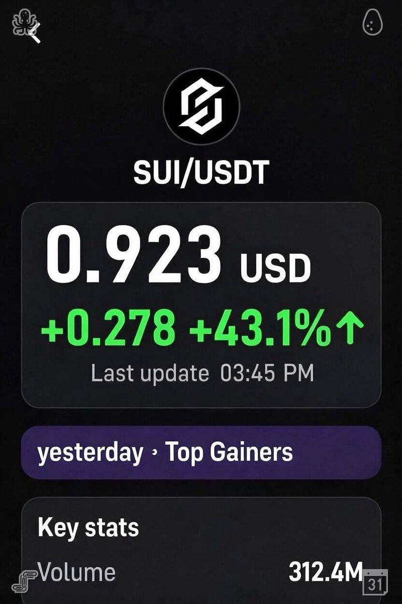 Raye Pankey tweet media