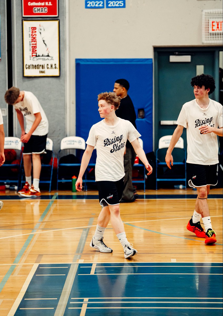 Dean Murray tweet media