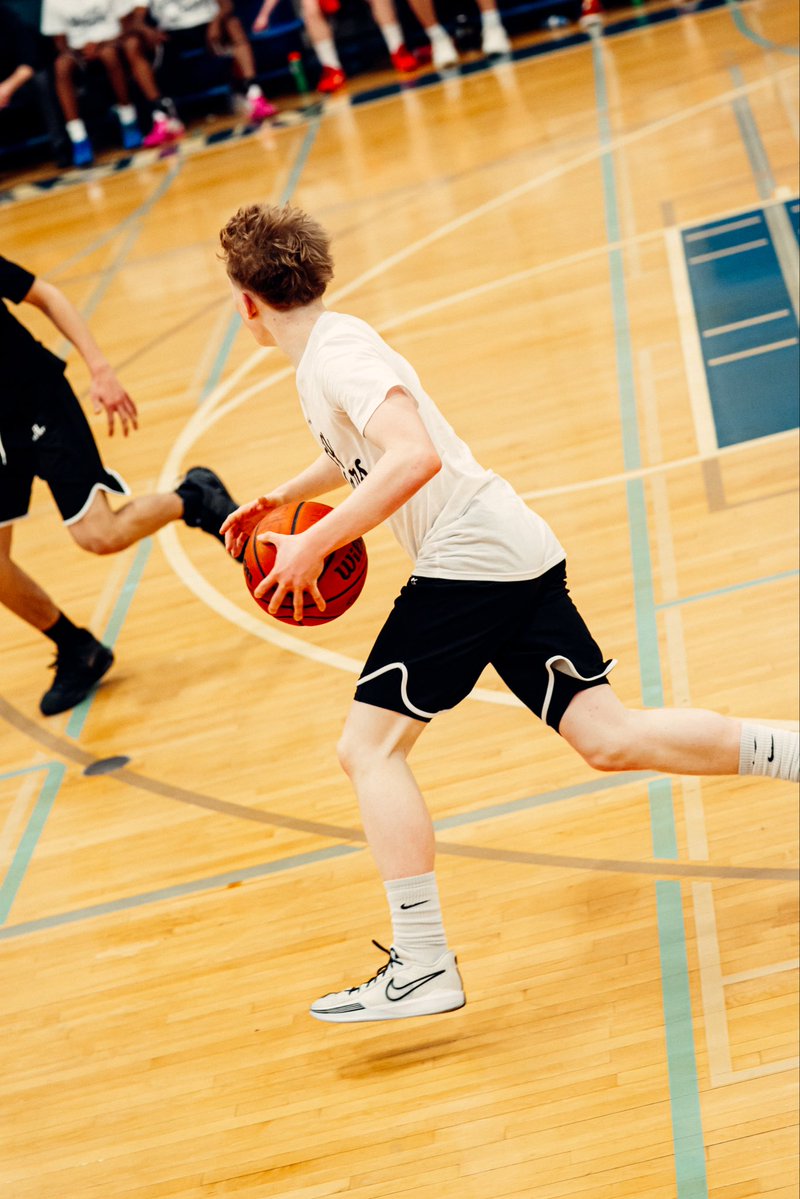 Dean Murray tweet media